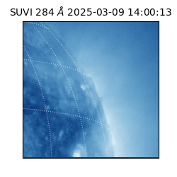 suvi - 2025-03-09T14:00:13.039000