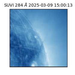 suvi - 2025-03-09T15:00:13.185000