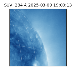 suvi - 2025-03-09T19:00:13.771000