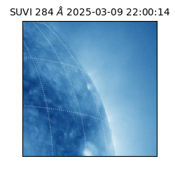 suvi - 2025-03-09T22:00:14.213000