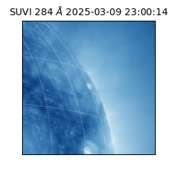 suvi - 2025-03-09T23:00:14.359000