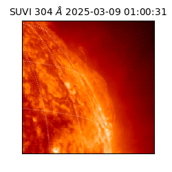 suvi - 2025-03-09T01:00:31.152000