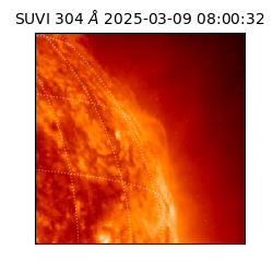 suvi - 2025-03-09T08:00:32.167000