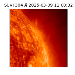 suvi - 2025-03-09T11:00:32.609000