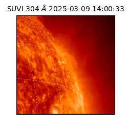 suvi - 2025-03-09T14:00:33.049000