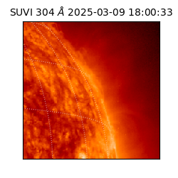 suvi - 2025-03-09T18:00:33.633000