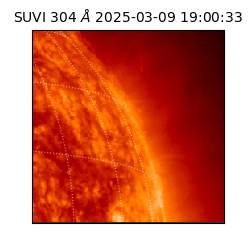 suvi - 2025-03-09T19:00:33.781000