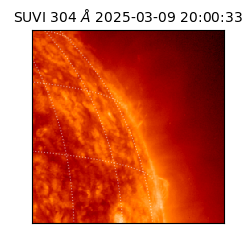 suvi - 2025-03-09T20:00:33.929000