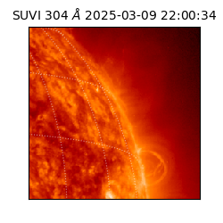 suvi - 2025-03-09T22:00:34.221000