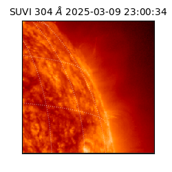 suvi - 2025-03-09T23:00:34.369000