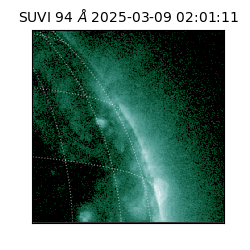 suvi - 2025-03-09T02:01:11.296000