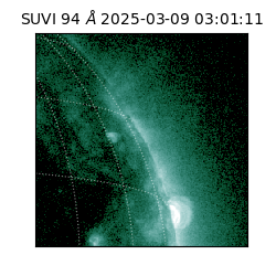 suvi - 2025-03-09T03:01:11.444000