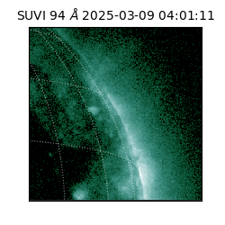 suvi - 2025-03-09T04:01:11.592000