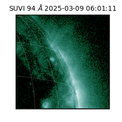 suvi - 2025-03-09T06:01:11.885000