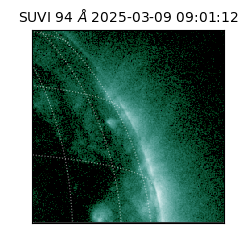 suvi - 2025-03-09T09:01:12.327000