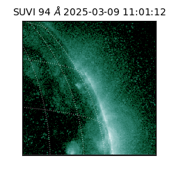 suvi - 2025-03-09T11:01:12.629000