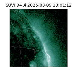 suvi - 2025-03-09T13:01:12.915000