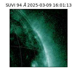 suvi - 2025-03-09T16:01:13.355000