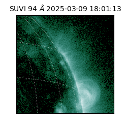 suvi - 2025-03-09T18:01:13.647000