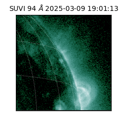 suvi - 2025-03-09T19:01:13.795000