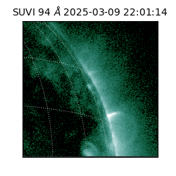 suvi - 2025-03-09T22:01:14.235000