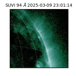 suvi - 2025-03-09T23:01:14.367000