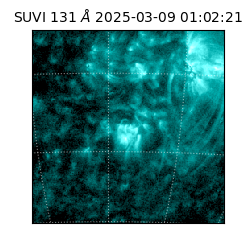 suvi - 2025-03-09T01:02:21.131000