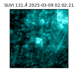 suvi - 2025-03-09T02:02:21.277000