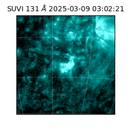 suvi - 2025-03-09T03:02:21.425000