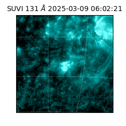 suvi - 2025-03-09T06:02:21.886000