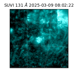 suvi - 2025-03-09T08:02:22.180000