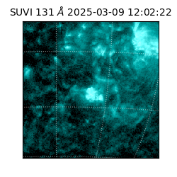 suvi - 2025-03-09T12:02:22.770000