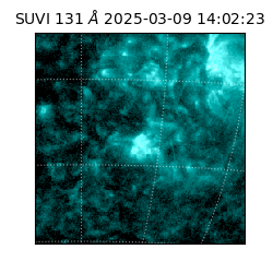 suvi - 2025-03-09T14:02:23.062000