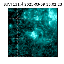 suvi - 2025-03-09T16:02:23.354000