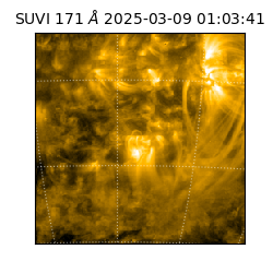 suvi - 2025-03-09T01:03:41.141000