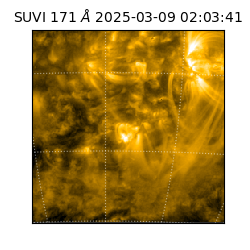 suvi - 2025-03-09T02:03:41.289000