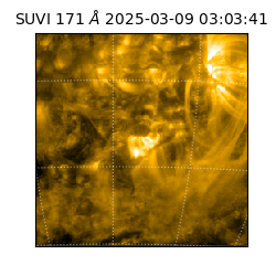 suvi - 2025-03-09T03:03:41.437000