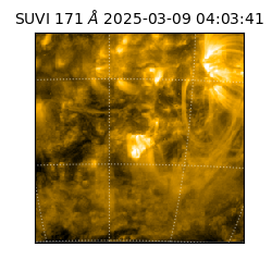 suvi - 2025-03-09T04:03:41.585000