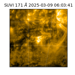 suvi - 2025-03-09T06:03:41.896000