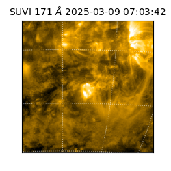 suvi - 2025-03-09T07:03:42.028000