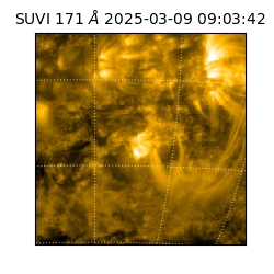 suvi - 2025-03-09T09:03:42.338000