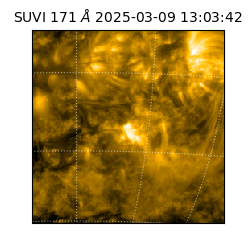 suvi - 2025-03-09T13:03:42.930000