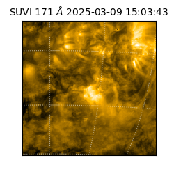 suvi - 2025-03-09T15:03:43.218000