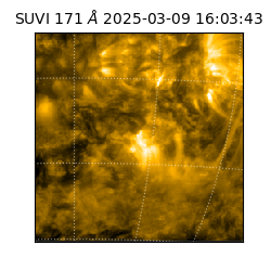 suvi - 2025-03-09T16:03:43.364000