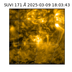 suvi - 2025-03-09T18:03:43.658000