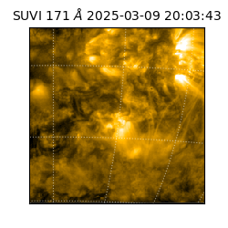 suvi - 2025-03-09T20:03:43.952000