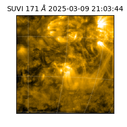 suvi - 2025-03-09T21:03:44.100000