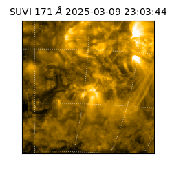 suvi - 2025-03-09T23:03:44.394000