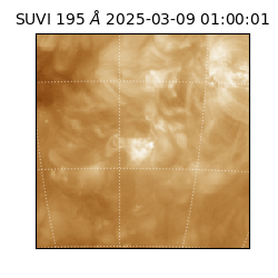 suvi - 2025-03-09T01:00:01.133000