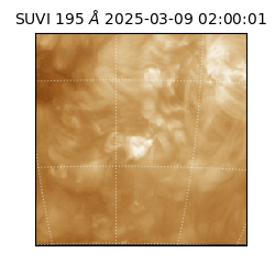 suvi - 2025-03-09T02:00:01.281000